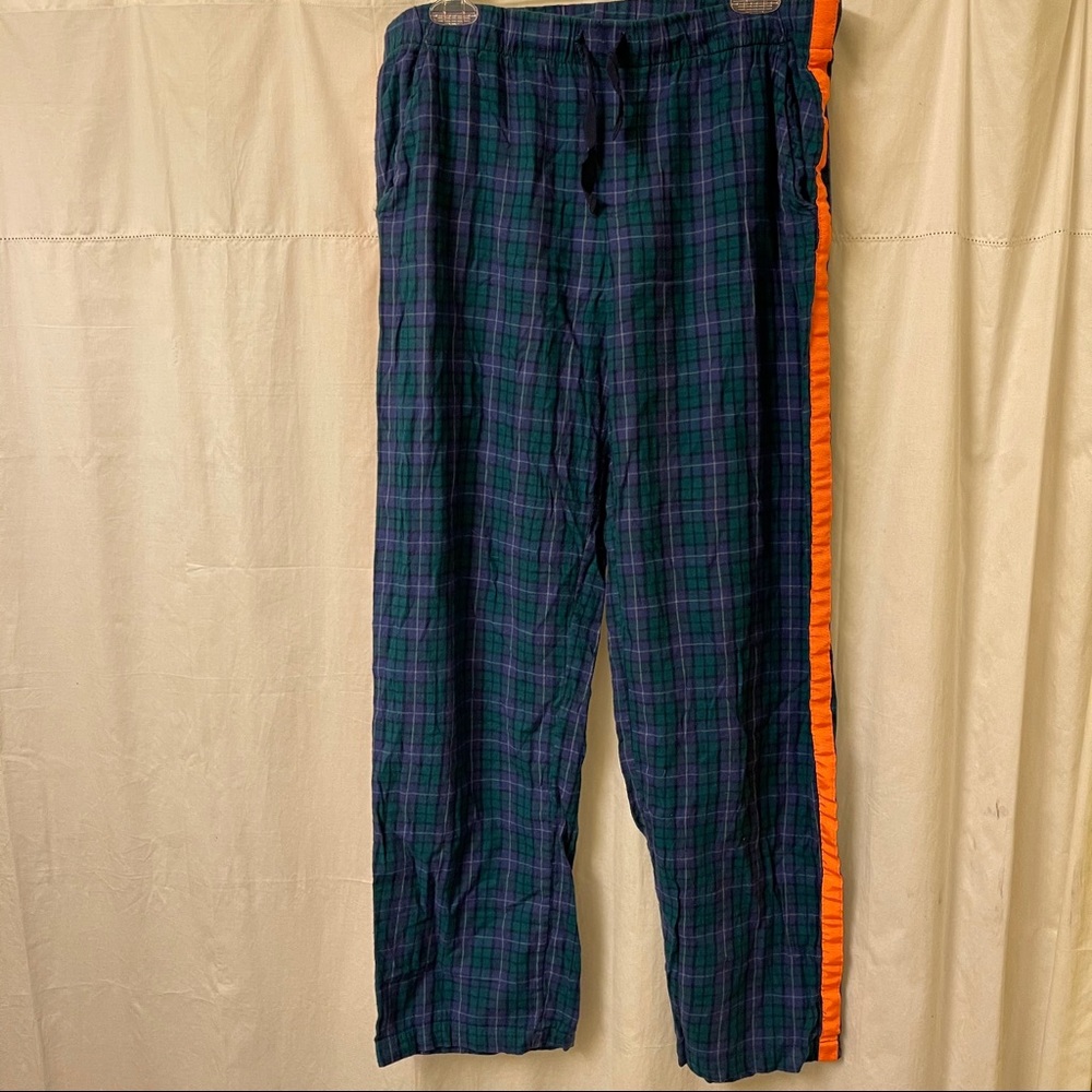 Aerie Sleep pants